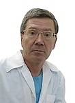 Каримов Рустам Равилевич