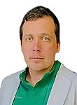 Никифоров Михаил Юрьевич