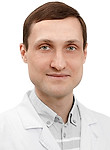 Калько Виталий Геннадьевич