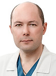 Кайзеров Евгений Владимирович