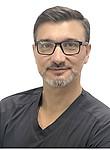 Шипулин Александр Александрович