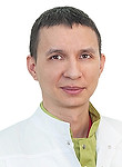 Голованов Николай Николаевич