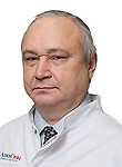 Акиньшин Сергей Валентинович