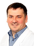 Хакимзанов Рафаэль Раисович