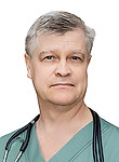 Войнилович Сергей Вячеславович
