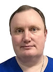 Рождественский Алексей Иванович
