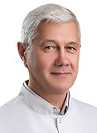 Кирюшкин Виктор Павлович