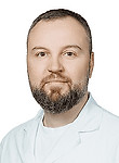 Басов Павел Игоревич