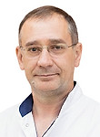 Асхадулин Евгений Валерьевич