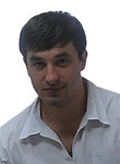Гаджимаев Абдулманап Гаджимаевич