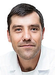 Строков Константин Игоревич