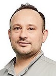 Дорошенко Константин Владимирович