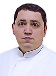Давыденко Андрей Николаевич