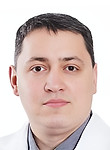 Давыденко Андрей Николаевич