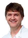 Макаров Александр Александрович