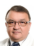 Шарафутдинов Ренат Минуллович