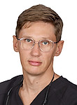 Бунгов Владимир Владимирович
