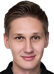 Бунгов Владимир Владимирович