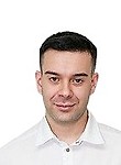 Булычев Павел Алексеевич