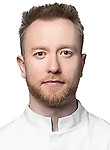 Сливко Михаил Павлович