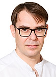 Вавин Вячеслав Валерьевич
