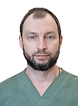 Онищенко Олесь Владимирович