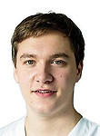 Протасов Евгений Олегович