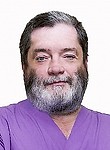 Муравьев Олег Иванович