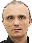 Круглик Андрей Юрьевич