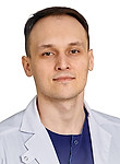 Нуреев Вахит Юсифович