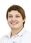 Денисов Константин Игоревич