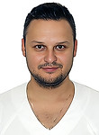 Маханов Станислав Александрович