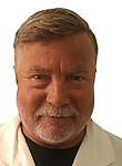 Киселев Александр Александрович