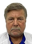 Киселев Александр Александрович