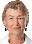 Ястребова Елена Вильевна