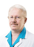 Сидоров Сергей Васильевич