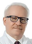 Сидоров Сергей Васильевич