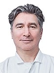 Пантелеев Валерий Валентинович