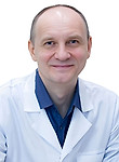 Павлов Виктор Сергеевич