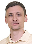 Гурин Максим Игоревич