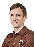 Гурин Максим Игоревич
