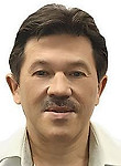 Гальперин Евгений Вадимович