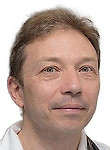 Агафонов Вадим Викторович
