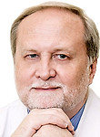 Захарченко Николай Николаевич