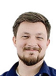 Пентелюк Иван Валерьевич