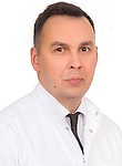 Наркевич Александр Валерьевич