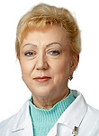 Бойцова Зинаида Васильевна