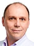 Мордовин Александр Викторович