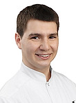 Каракян Аркадий Эдуардович