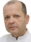 Коробейников Алексей Петрович